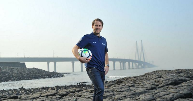 Mendieta